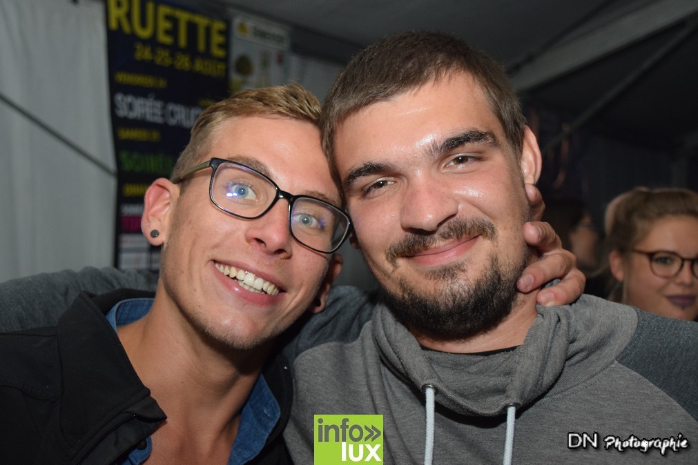 //media/jw_sigpro/users/0000002463/vance vendrdi/k 146